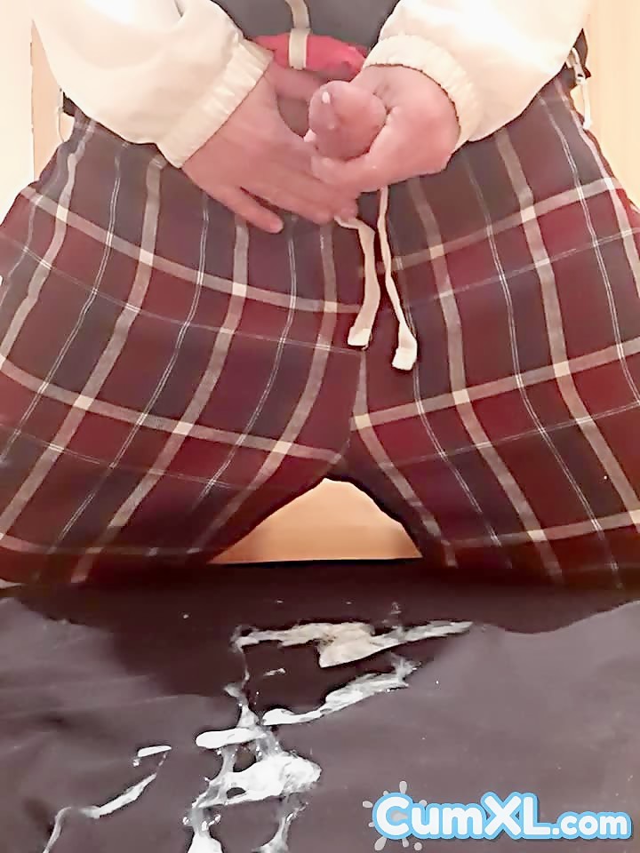 Thumb 19
