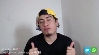 Thumb 10