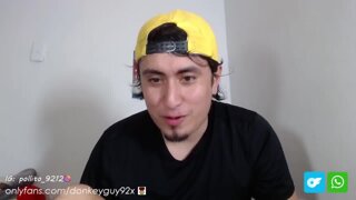 Thumb 8
