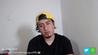 Thumb 9