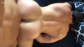 Thumb 7