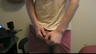 John Big Dick Dudes