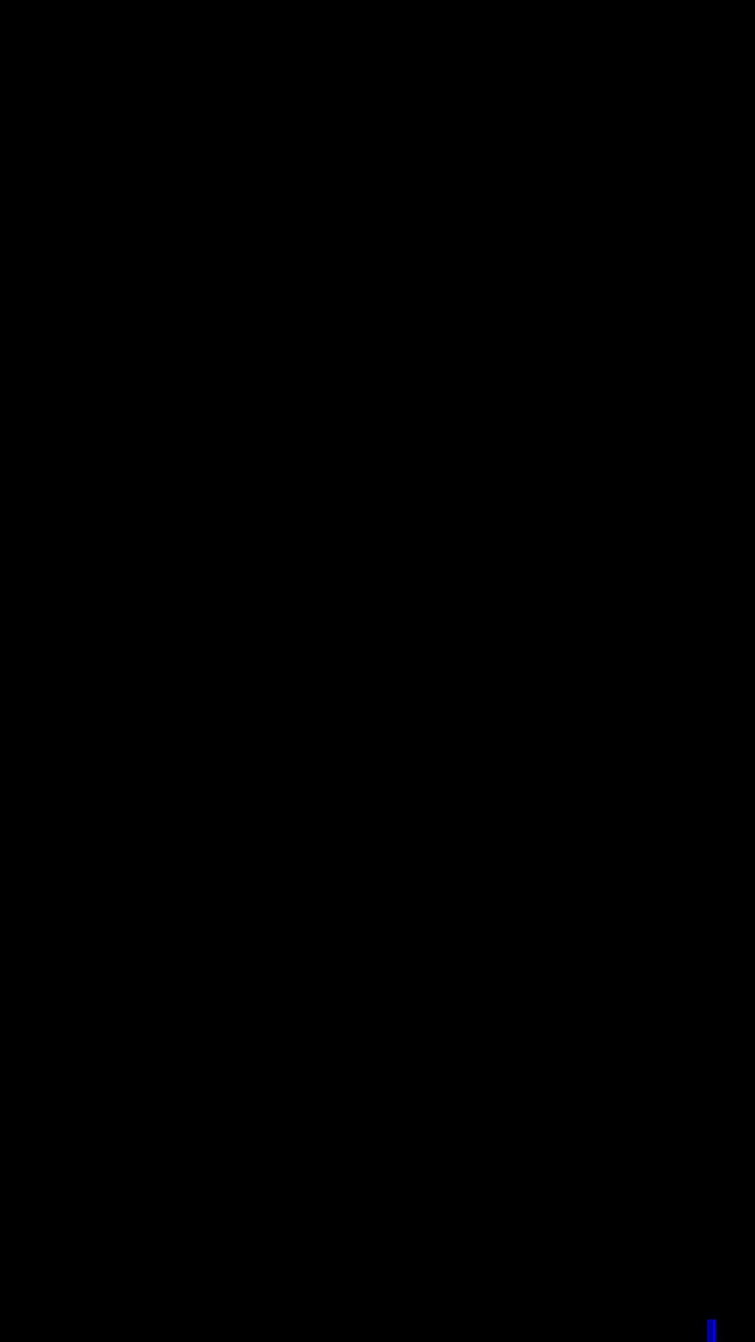 Thumb 12