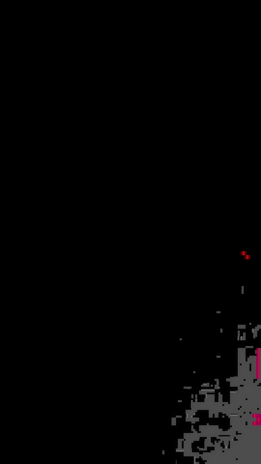 Thumb 7