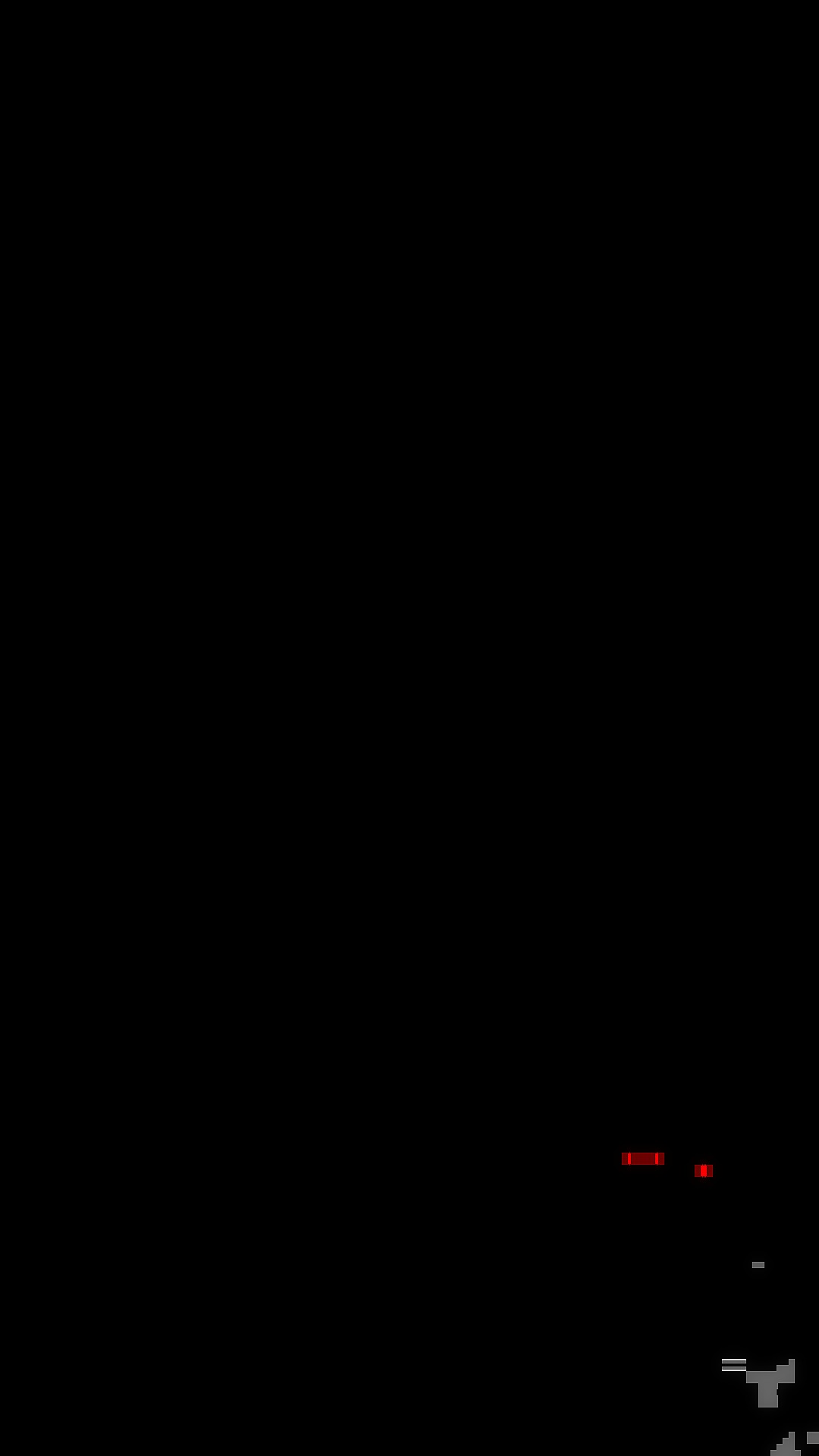 Thumb 9
