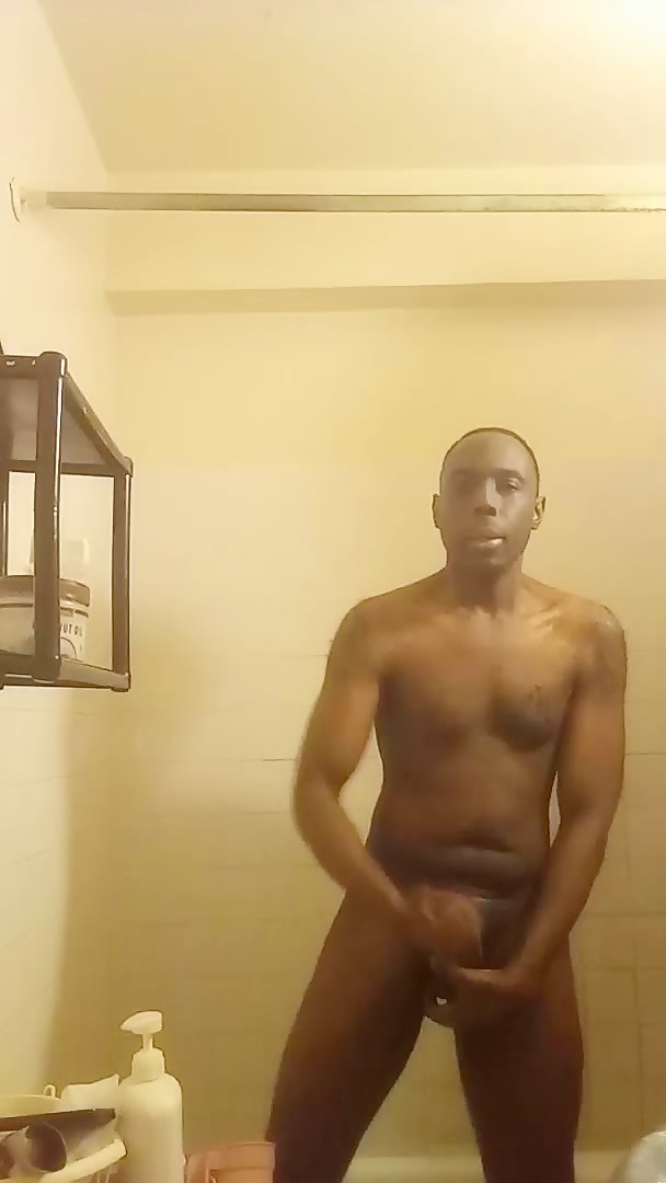 Thumb 14
