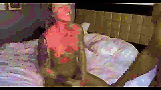 Thumb 10