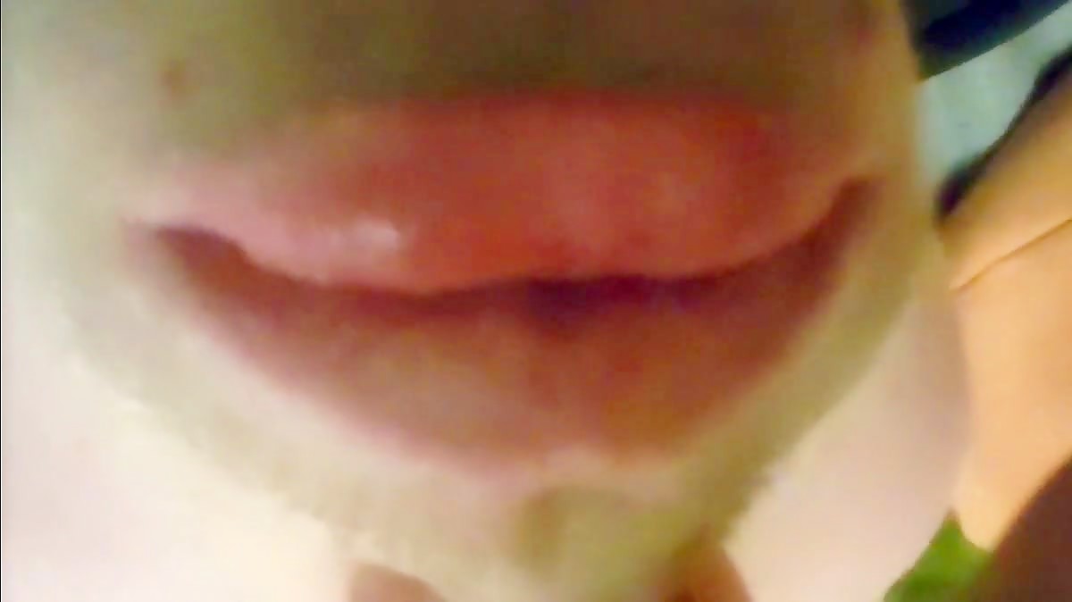 Thumb 18