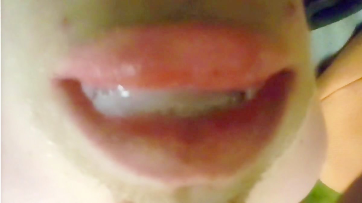 Thumb 19