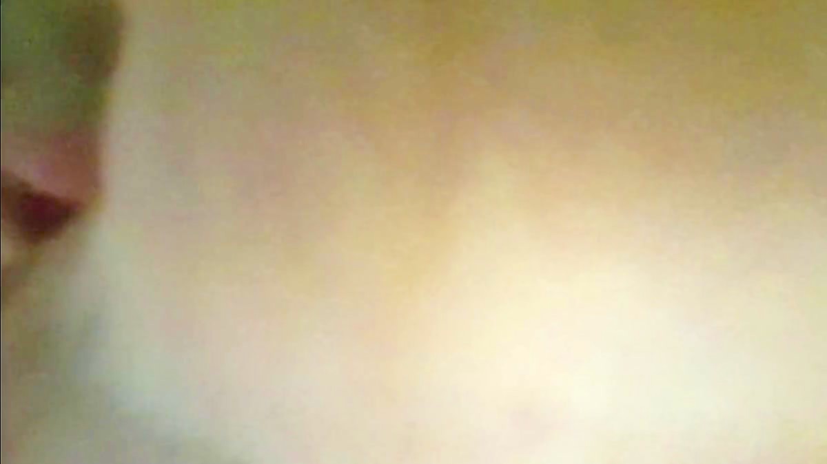Thumb 20