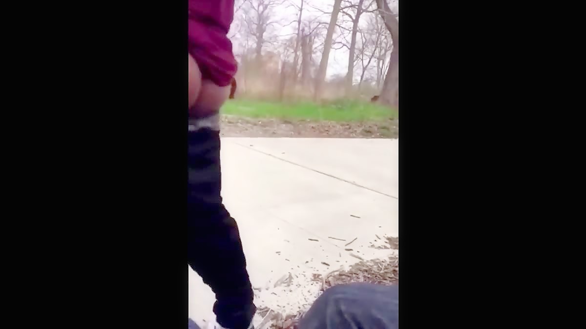 Thumb 20
