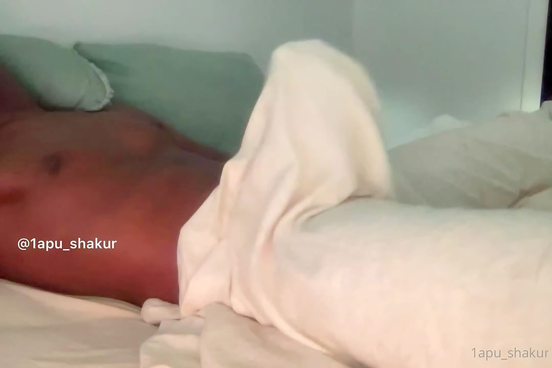 Thumb 11