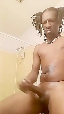 Thumb 7