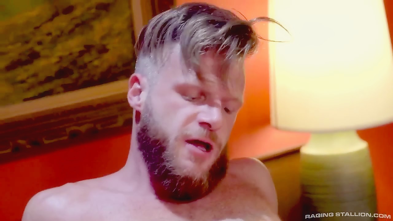 Thumb 11