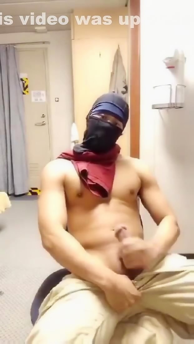 Thumb 11