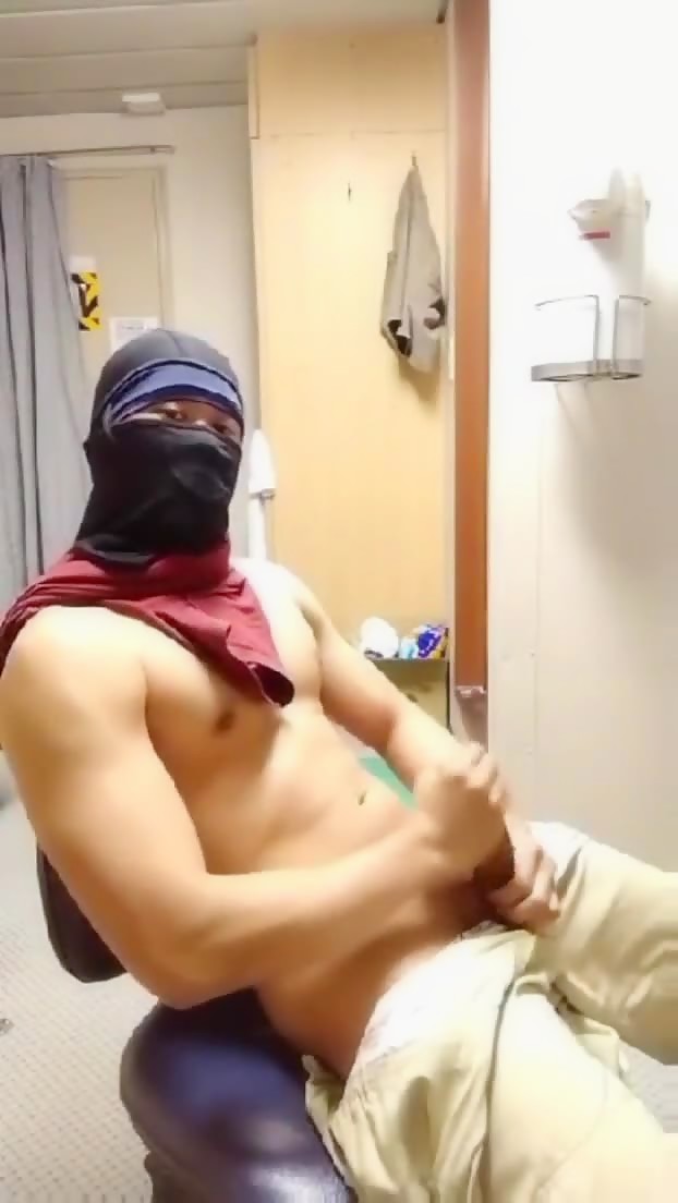 Thumb 15