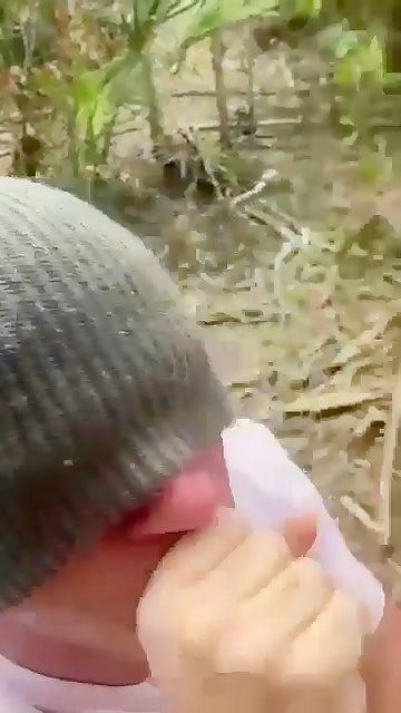 Thumb 19