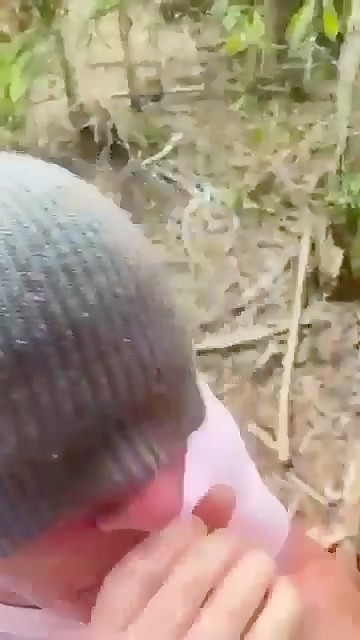 Thumb 20