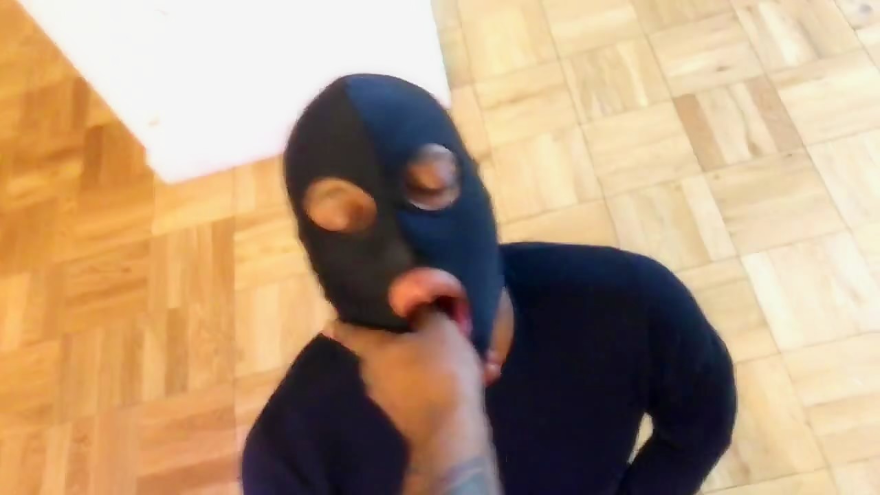 Thumb 4