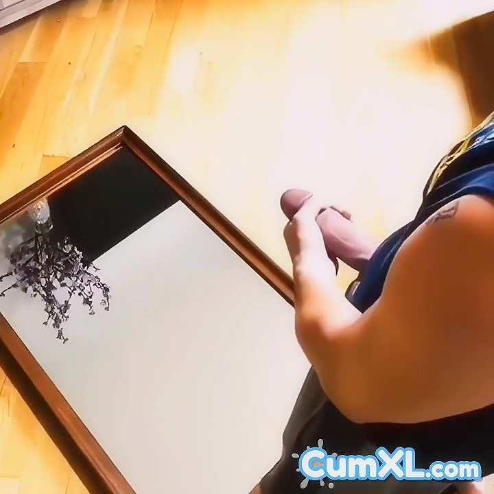 Thumb 1