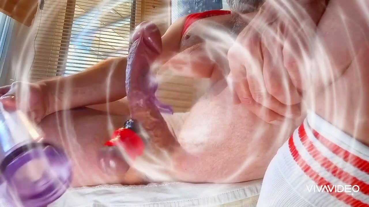 Thumb 16