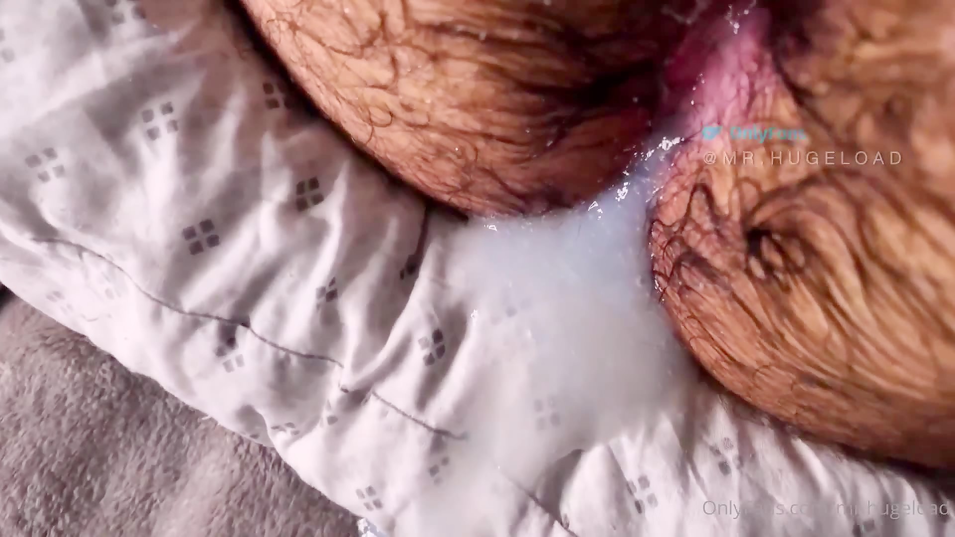 Thumb 14