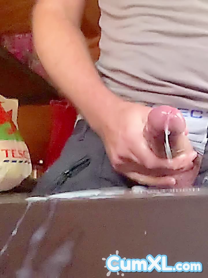 Thumb 7