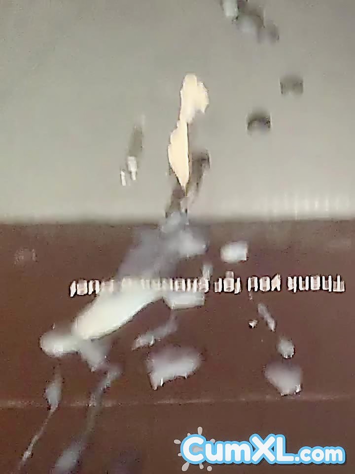 Thumb 9
