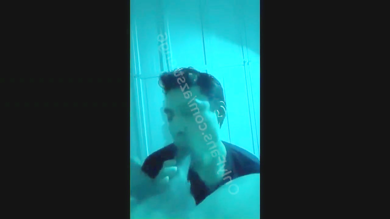 Thumb 14