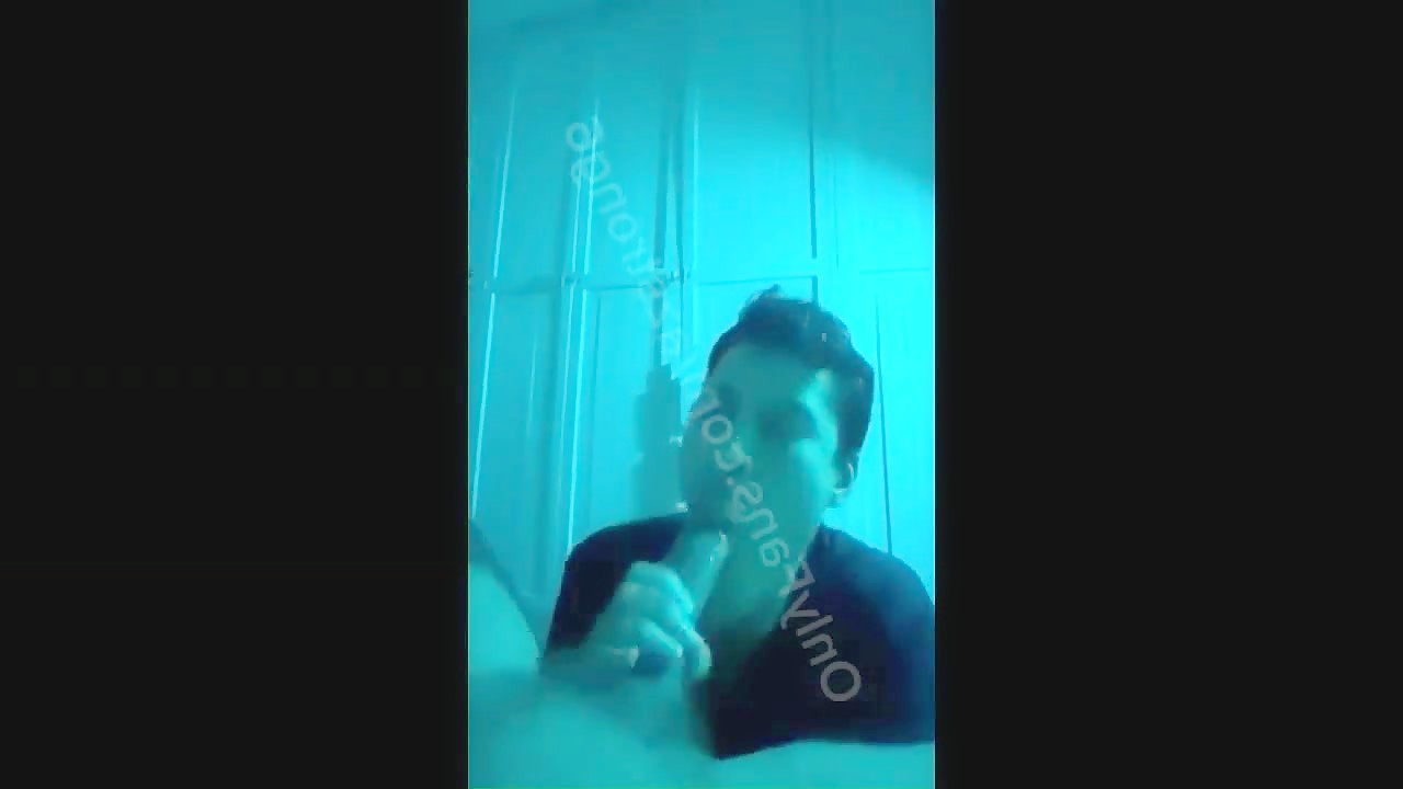 Thumb 17