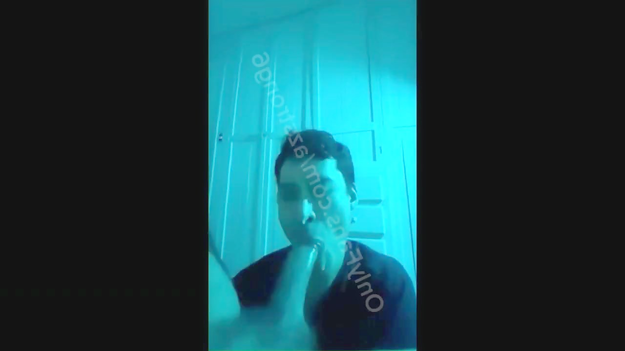 Thumb 18