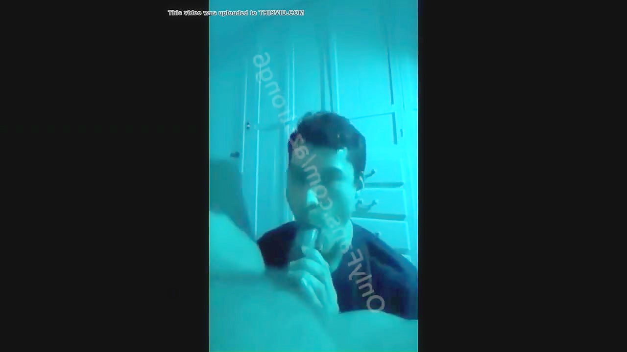 Thumb 19