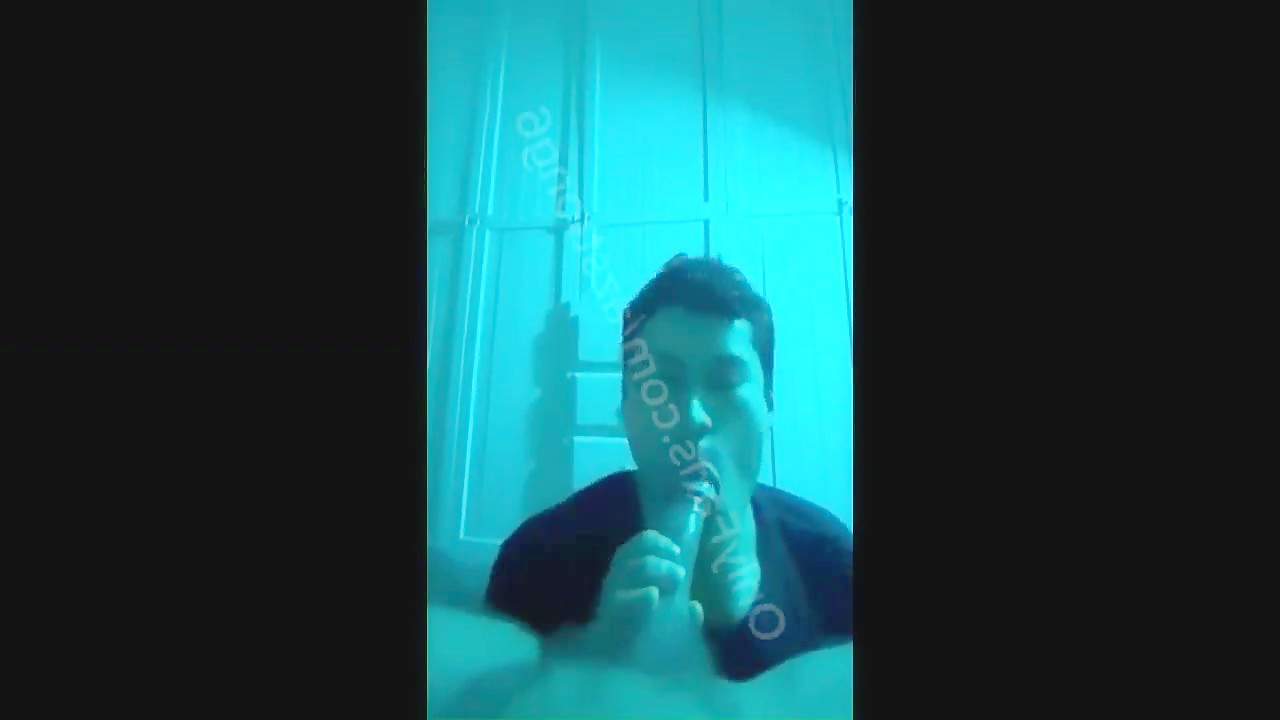 Thumb 20