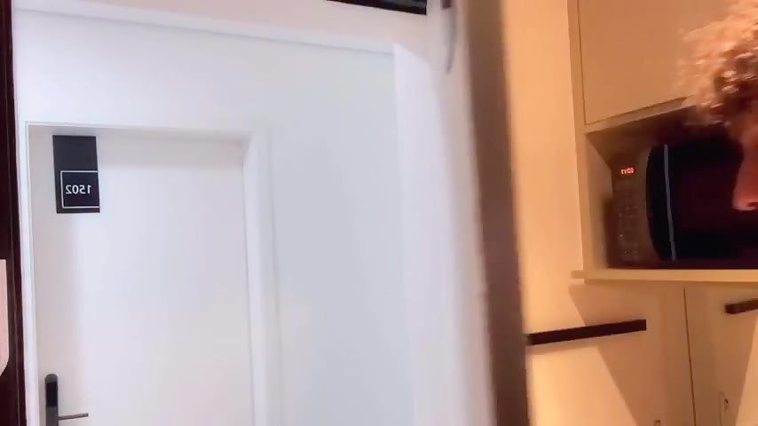 Fuck Me Raw !
