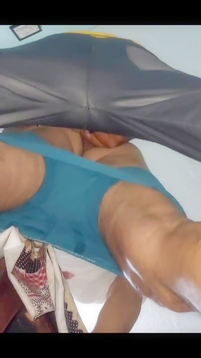 Thumb 7
