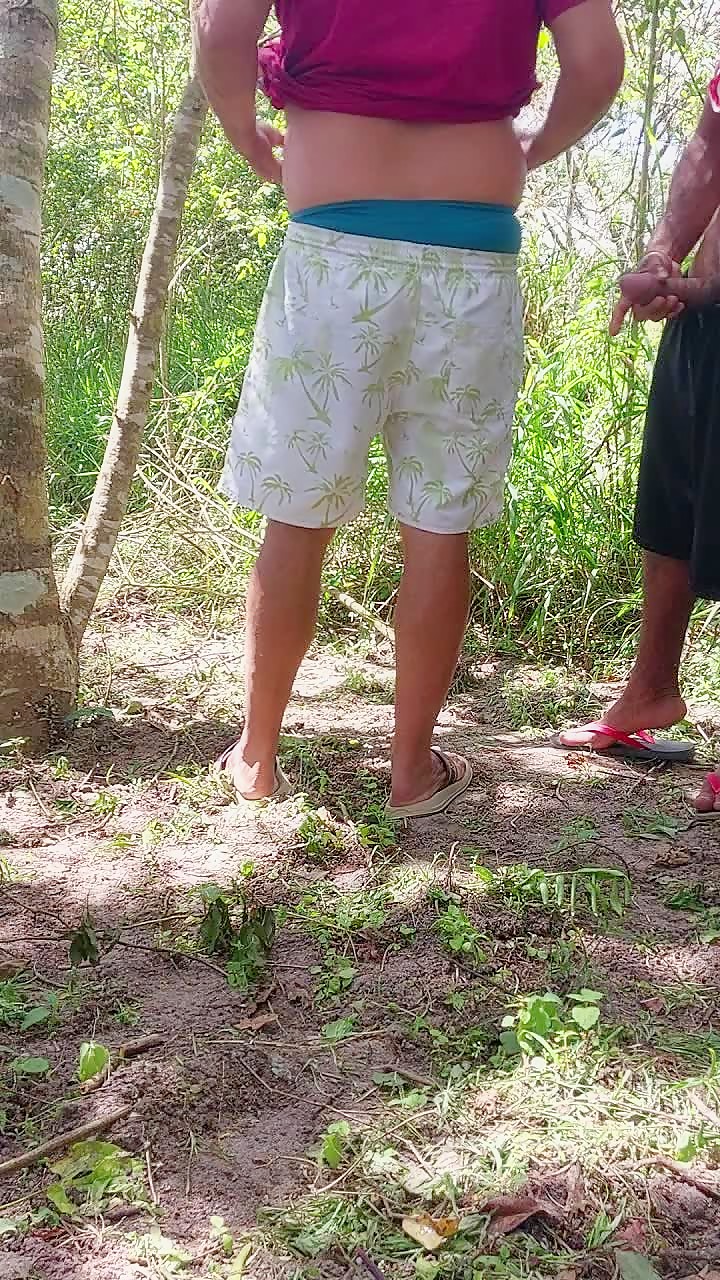 Matagal