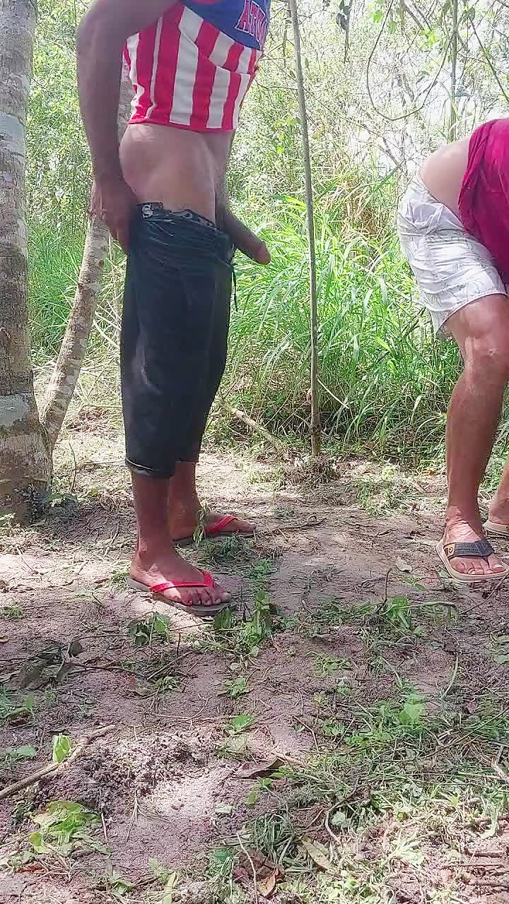 Thumb 20