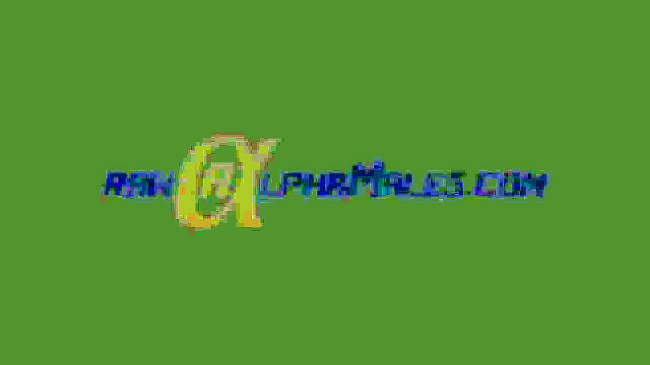 Thumb 20