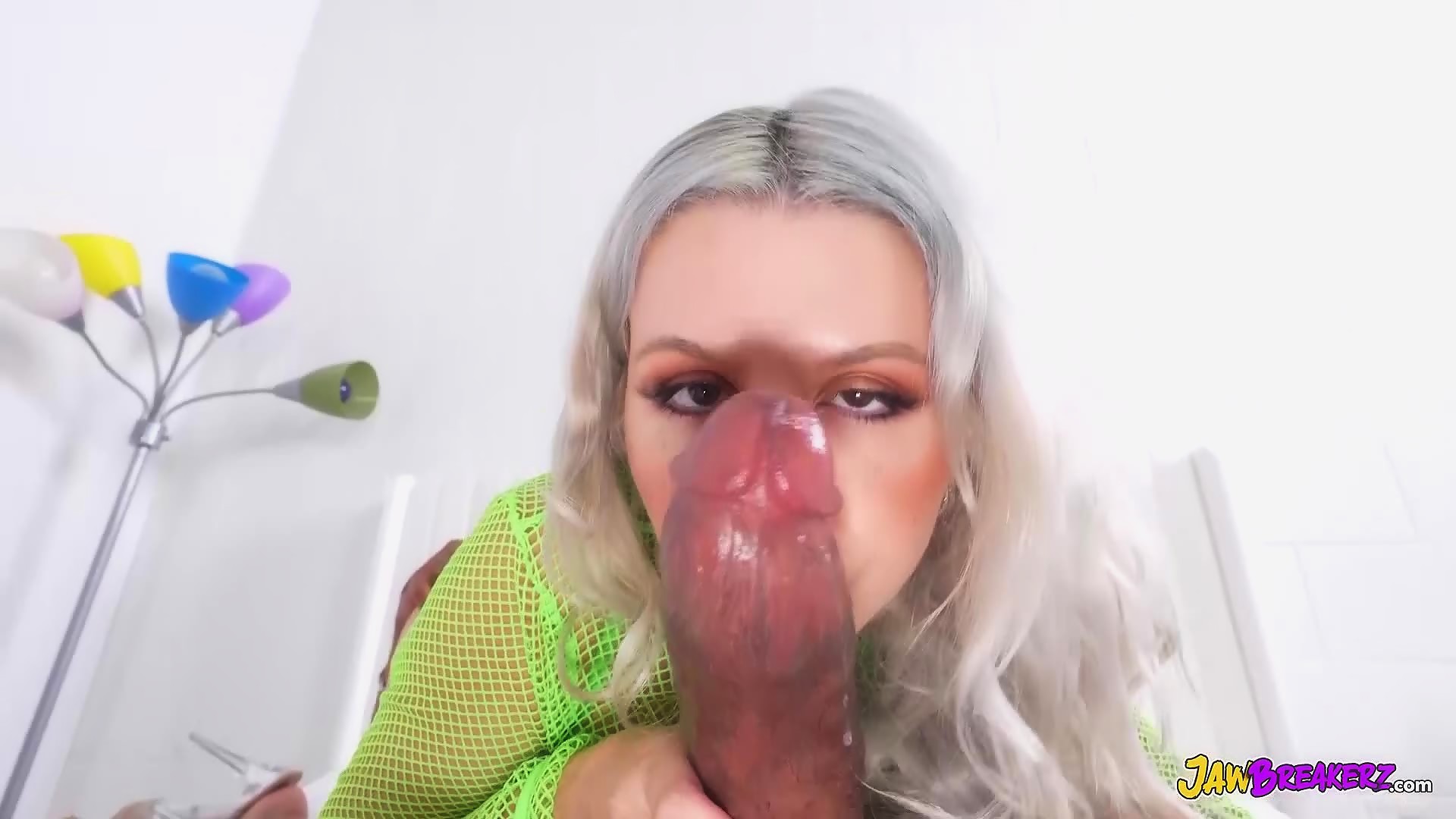 Thumb 17