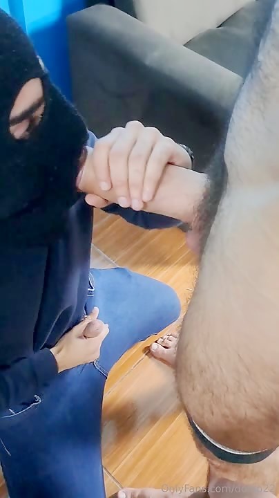 Thumb 6