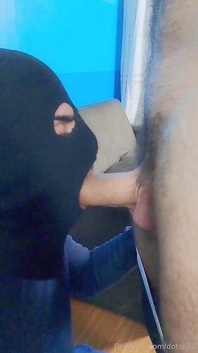 Thumb 7