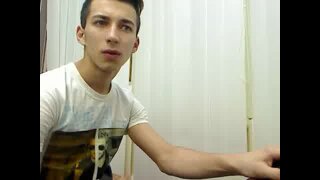 Thumb 1