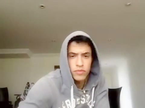 Thumb 20