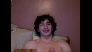 Thumb 6