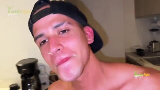 Thumb 10