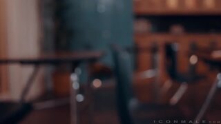Thumb 10