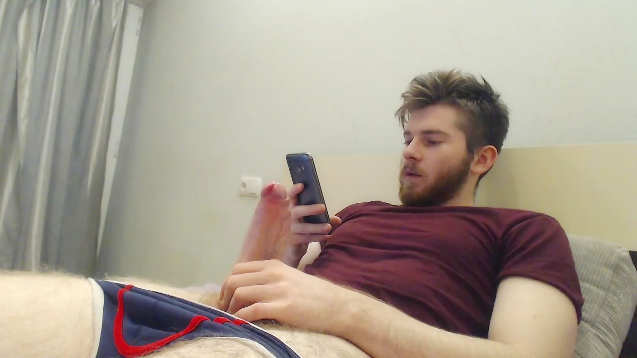 Thumb 3