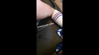 Thumb 5
