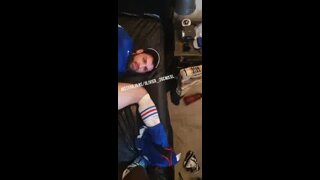 Thumb 6
