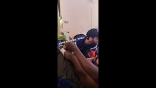 Thumb 8